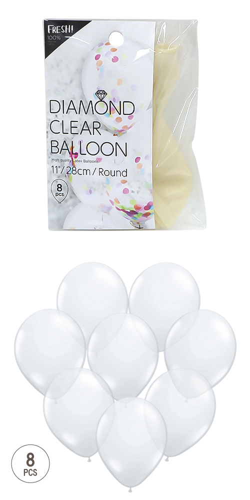 䢣11ɥɥꥢХ롼8ˡKIS25100