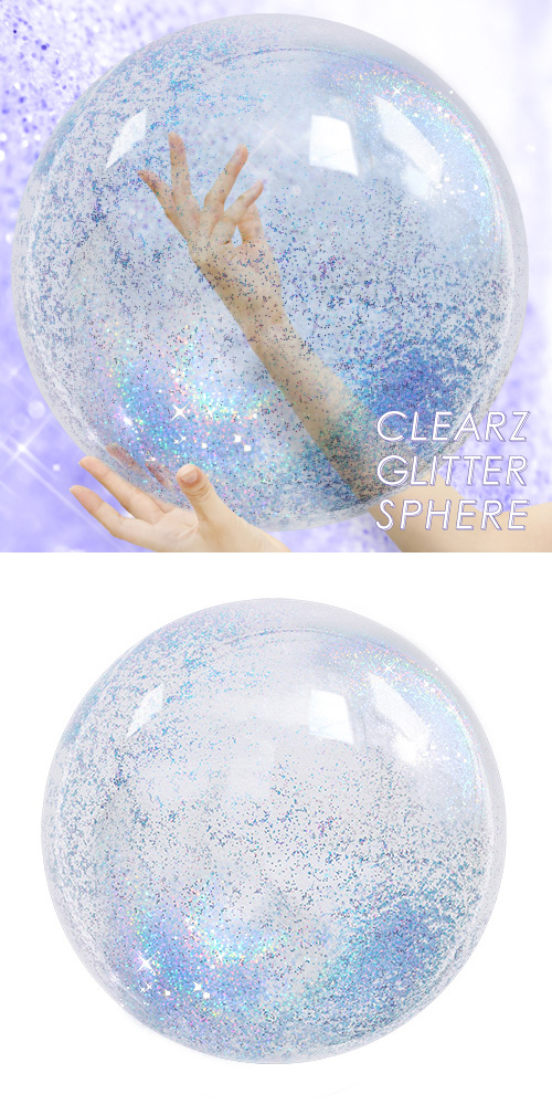 ꥢ åեߥåե Х륯KIS25118