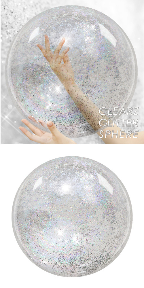 ꥢ åեѡ󥰥Х륯KIS25119