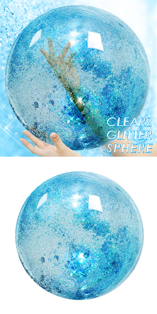 ꥢ åեХ륯KIS25121