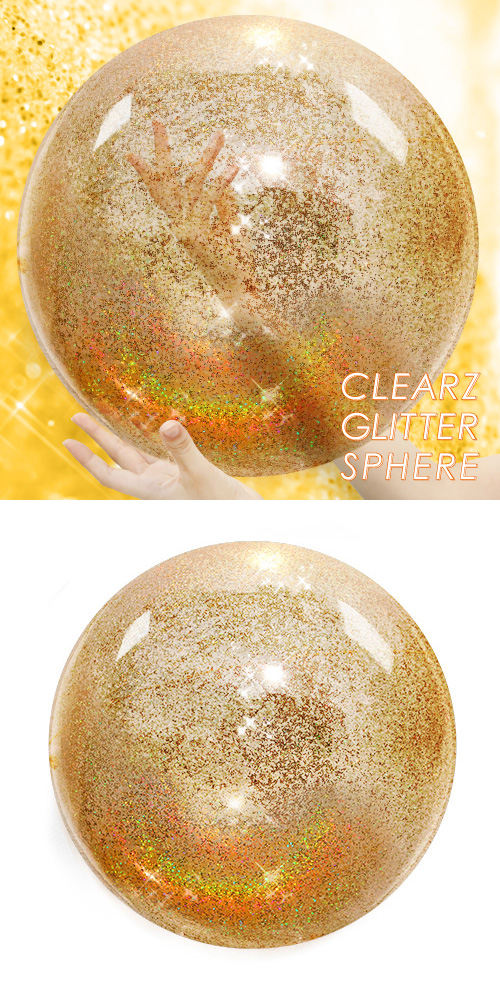 䢣ꥢ åե塼ե롼ġХ륯KIS25122