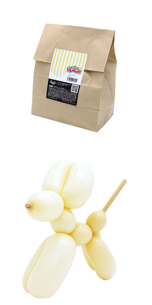 䢣Ҥͤä㤪 饤 ֥å 100 KIS25162