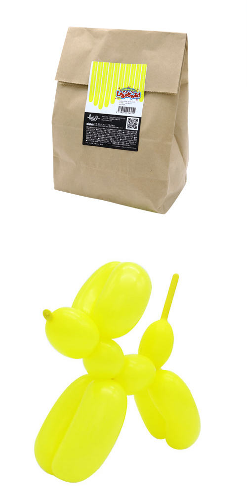 䢣Ҥͤä㤪 饤  100 KIS25163