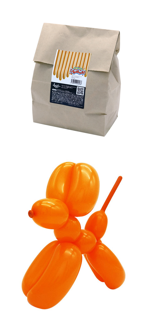 䢣Ҥͤä㤪 饤  100 KIS25164