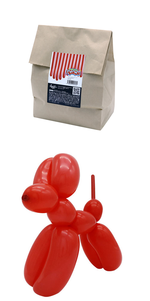 䢣Ҥͤä㤪 饤 å 100 KIS25166