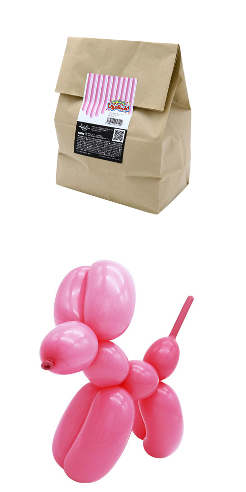 䢣Ҥͤä㤪 饤  100 KIS25167