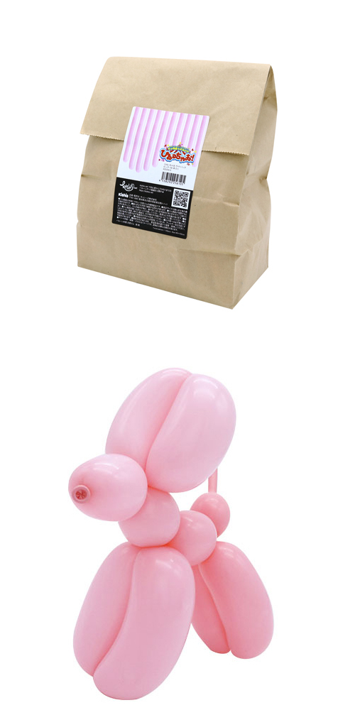 䢣Ҥͤä㤪 饤 ԥ 100 KIS25168