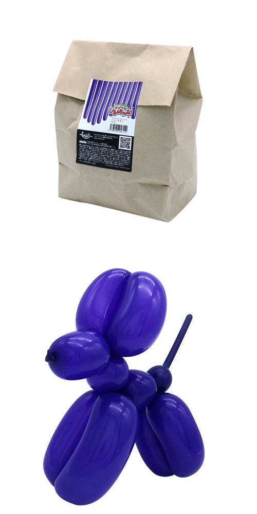 䢣Ҥͤä㤪 饤 ѡץ 100 KIS25169