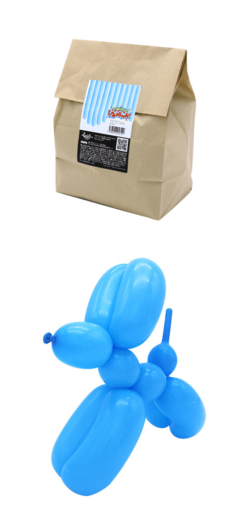 䢣Ҥͤä㤪 饤 ٥ӡ֥롼 100 KIS25170