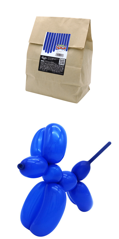 䢣Ҥͤä㤪 饤 ֥롼 100 KIS25171