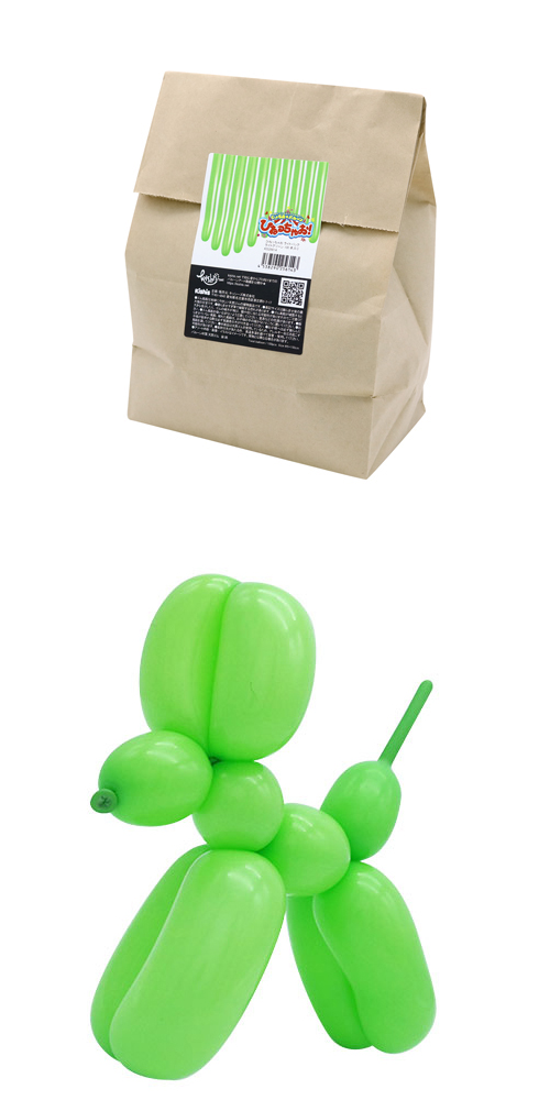 䢣Ҥͤä㤪 饤 饤ȥ꡼ 100 KIS25172