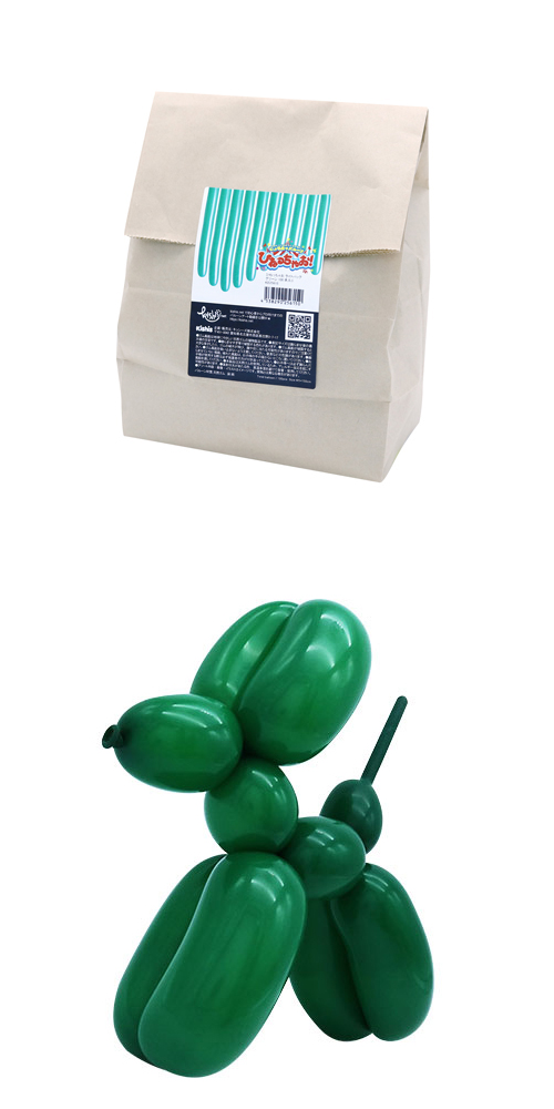 䢣Ҥͤä㤪 饤 ꡼ 100 KIS25173