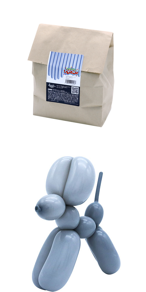 䢣Ҥͤä㤪 饤 졼 100 KIS25174