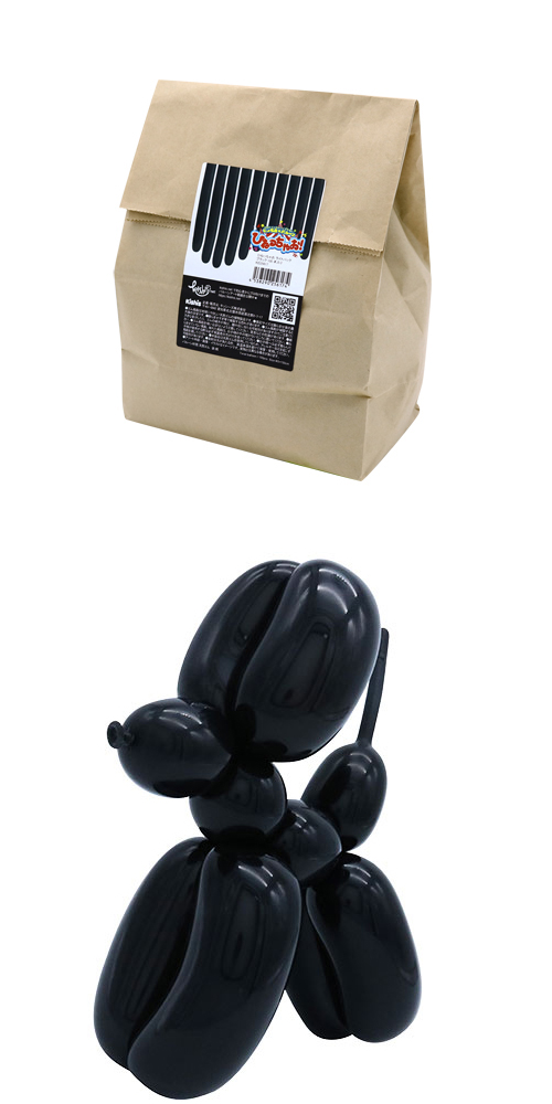 䢣Ҥͤä㤪 饤 ֥å 100 KIS25175