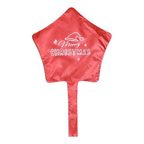 �����䢣���߸˸¤�50��OFF�����뢣4����������� �Х롼�󥹥���ס����ꥹ�ޥ����󥿥ϥå� KIS25378