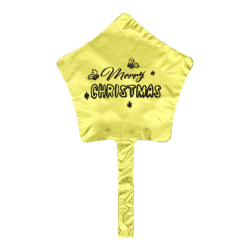 �����䢣���߸˸¤�50��OFF�����뢣4����������� �Х롼�󥹥���ס����ꥹ�ޥ��ۥ꡼�٥꡼ KIS25379