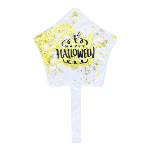 䢣4 Х롼󥹥סϥѥץ KIS25381