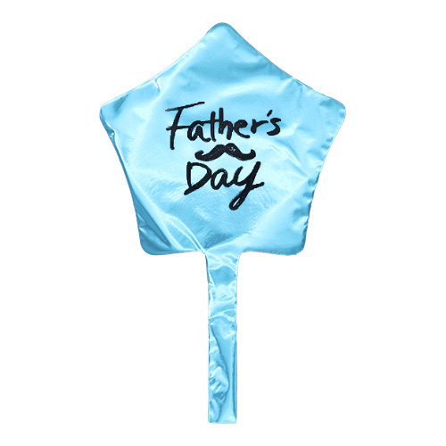 ߸˸¤50OFF뢣4 Х롼󥹥סեǡ KIS25383