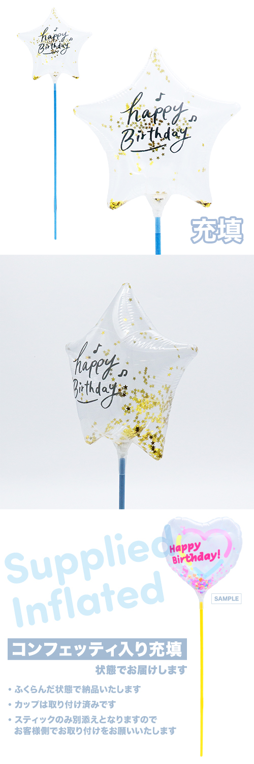 MVPƥåХ롼130mm Х롼󥹥 Сǡ ꥢ Ŷ KIS25397