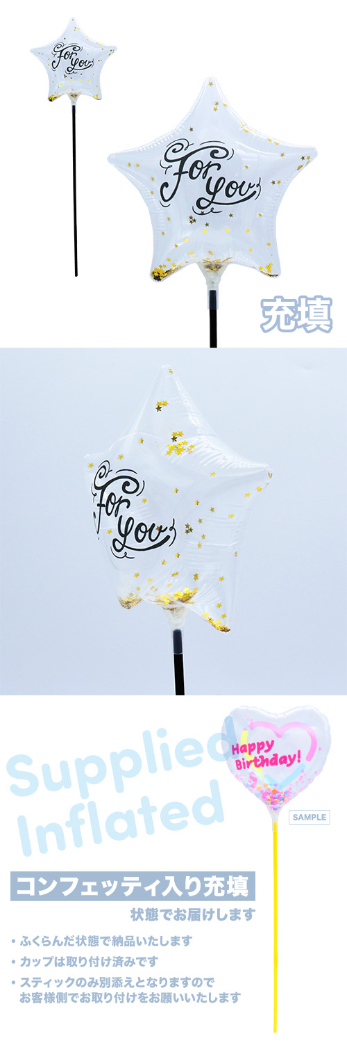 MVPƥåХ롼130mm Х롼󥹥 ե桼 Ŷ KIS25401