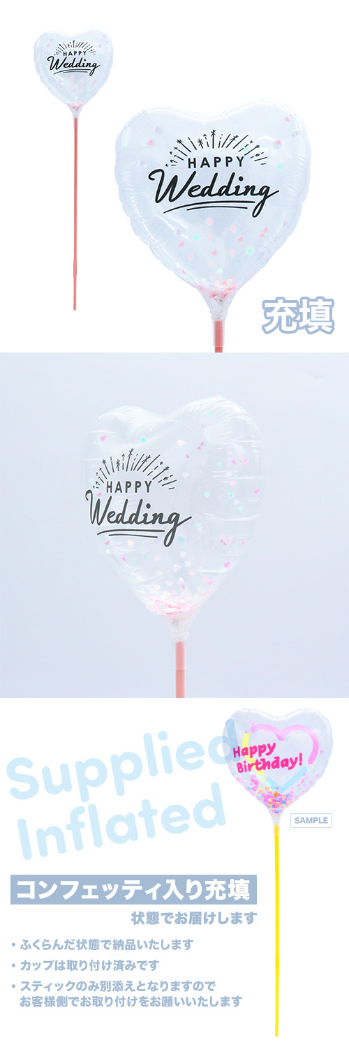 MVPƥåХ롼115mmϡ Х롼󥹥 ǥ󥰥֥饤 Ŷ KIS25412