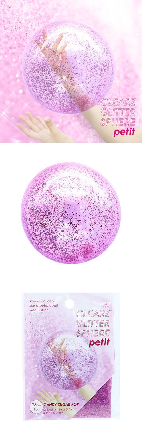 ���߸˸¤ꢣ���ꥢ���� ����å������ե��� �ץ� �����ǥ������奬���ݥå� KIS25423