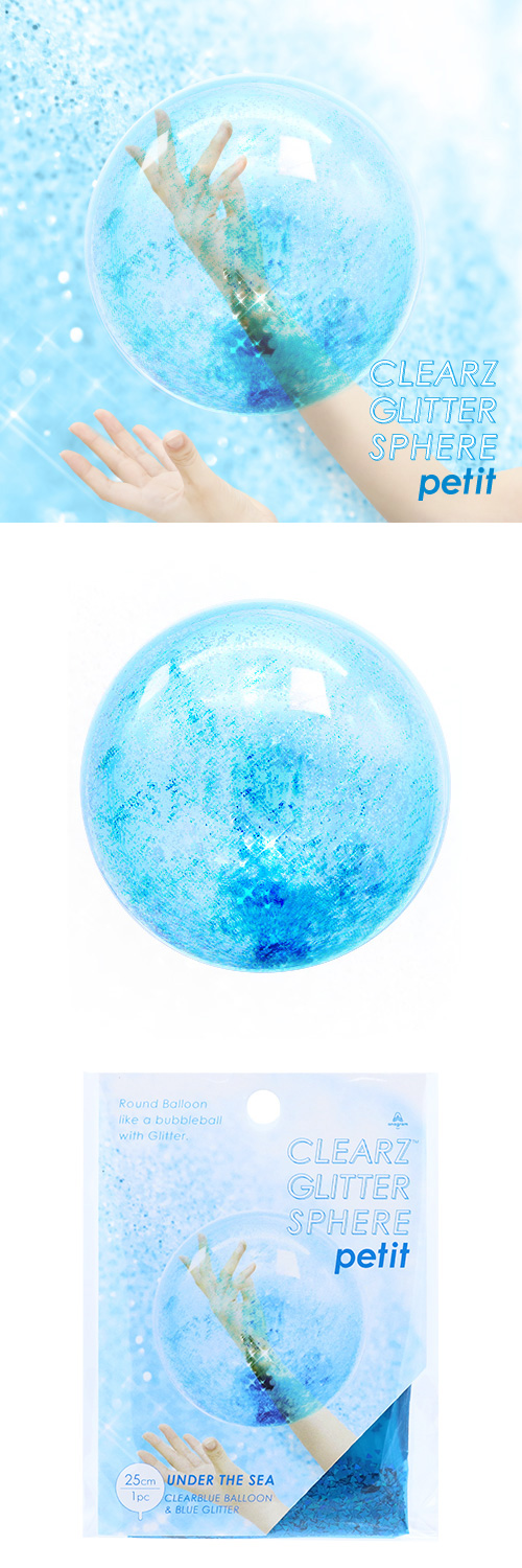 �����䢣���ꥢ���� ����å������ե��� �ץ� ������������� KIS25424