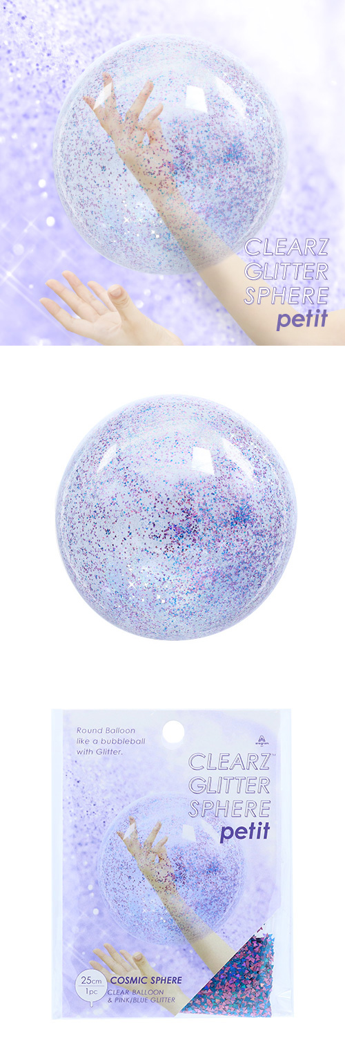 �����䢣���ꥢ���� ����å������ե��� �ץ� �����ߥå����ե��� KIS25426