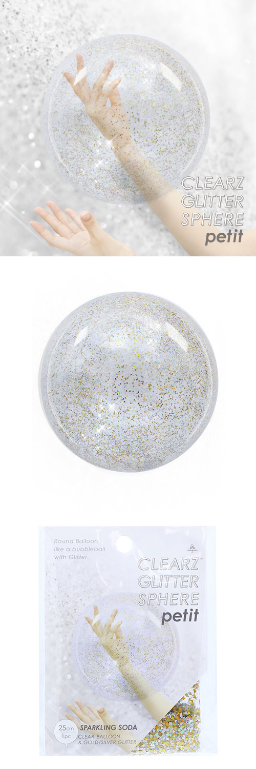 �����䢣���ꥢ���� ����å������ե��� �ץ� ���ѡ�����󥰥����� KIS25427