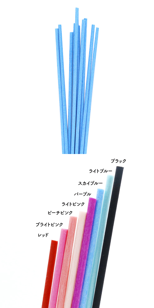 25cm���顼�ե����С����ƥ��å����������֥롼 KIS25461