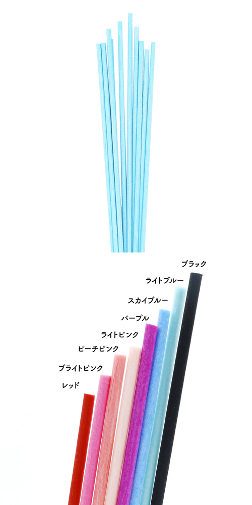 25cm���顼�ե����С����ƥ��å����饤�ȥ֥롼 KIS25462