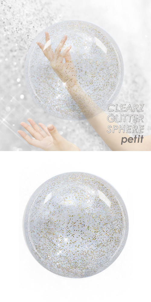 �����䢣���ꥢ���� ����å������ե��� �ץ� ���ѡ�����󥰥����� �Х륯�� KIS25472