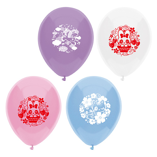 KIS 9 ʤΤХ롼󥢥 KIS25479