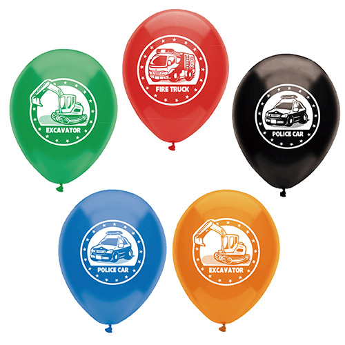 KIS 9 Х롼󥢥 KIS25480