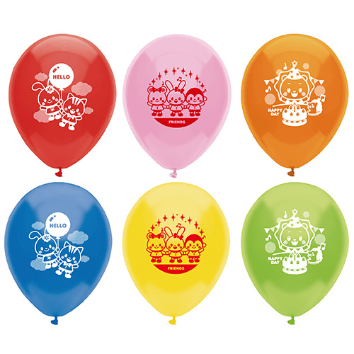 KIS 9 ޤХ롼󥢥ȥХ̵ KIS25481