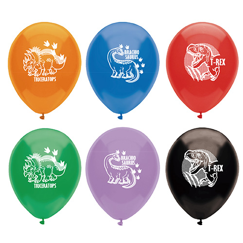 䢣KIS 9 ʥХ롼󥢥 KIS25483