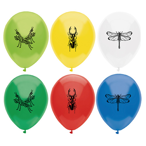 KIS 9 Ĥ褤Х롼󥢥 KIS25484