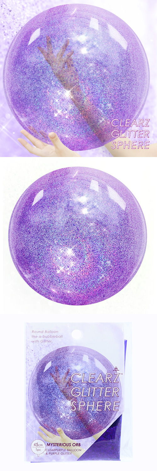 �����䢣���ꥢ���� ����å������ե������ߥ��ƥꥢ�������� KIS25502