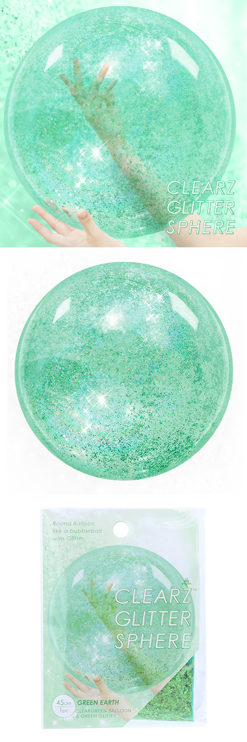 �����䢣���ꥢ���� ����å������ե��������꡼�󥢡��� KIS25503