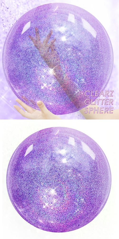 䢣ꥢ åեߥƥꥢ֡Х륯 KIS25504