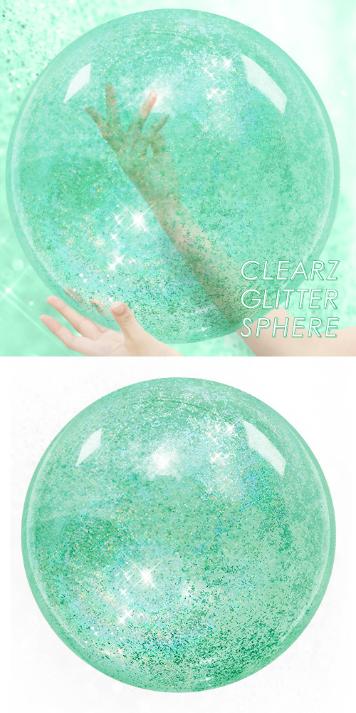 䢣ꥢ åե꡼󥢡Х륯 KIS25505