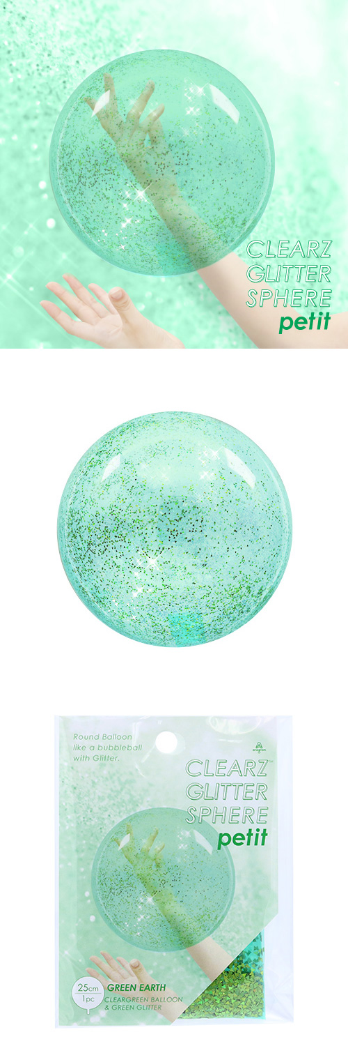 �����䢣���ꥢ����  ����å������ե��� �ץ� ���꡼�󥢡��� KIS25507