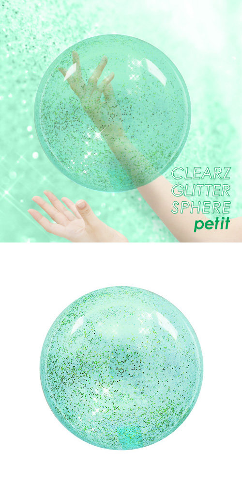 䢣ꥢ åե ץ ꡼󥢡 Х륯 KIS25509