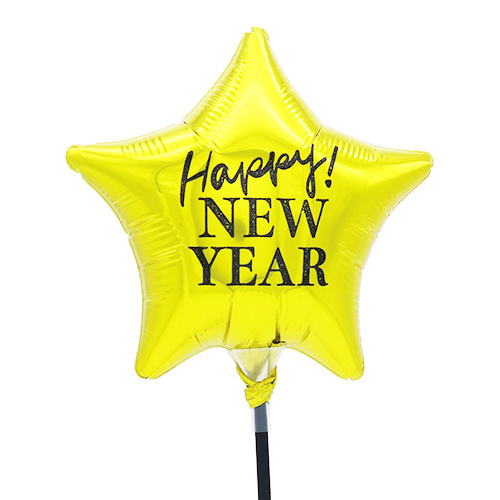 ߸˸¤50OFF뢣4 Х롼󥹥סϥåԡ˥塼䡼 Ŷ KIS25524