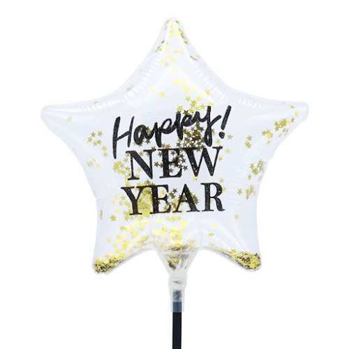 ߸˸¤50OFF뢣4 Х롼󥹥סϥåԡ˥塼䡼ꥢ Ŷ KIS25525