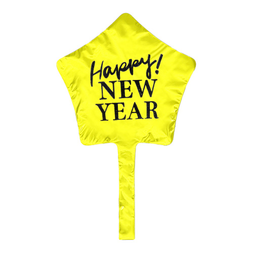 䢣4 Х롼󥹥סϥåԡ˥塼䡼 KIS25526