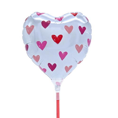 ߸˸¤òSALE꡼եȡ115mmϡȡȥϡ KIS25636