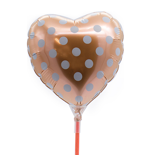 ߸˸¤òSALE꡼եȡ115mmϡȡݥ륫ɥå KIS25638