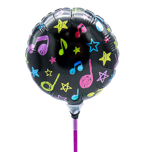 ߸˸¤50OFF뢣꡼եȡ115mmFunߥ塼å KIS25639