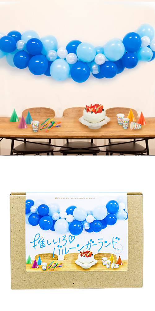 䤷Х롼󥬡ɡ֥롼 KIS25718